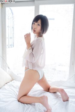 ass日本白嫩白嫩pics